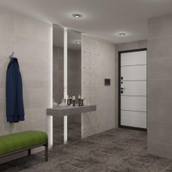 Керамическая плитка Альтеа Axima