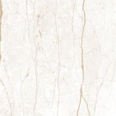 Напольная плитка AXIMA Андорра светлая 400 × 400 мм