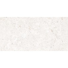 Плитка настенная Axima Бурже светло-бежевая 300х600