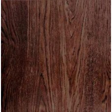 Плитка AXIMA Дерево Loft Wood Дуб 32,7х32,7 Напольная