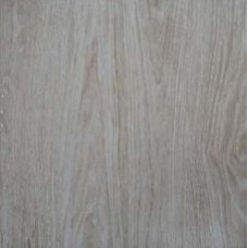 Плитка AXIMA  Дерево Loft Wood Ольха 32,7х32,7 Напольная