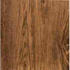 Плитка AXIMA  Дерево Loft Wood Орех 32,7х32,7 Напольная