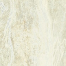 Плитка AXIMA  Элегия Бежевая 40х40 Напольная