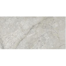 Плитка настенная Axima Этна светло-серая 300х600