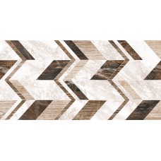 Плитка AXIMA Гавана геометрия 30x60 Настенная