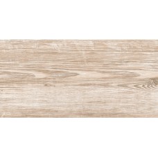 Плитка AXIMA Гавана дерево 30x60 Настенная