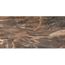 Плитка AXIMA Гавана темная 30x60 см Настенная