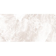 Плитка AXIMA Гавана светлая 30x60 Настенная