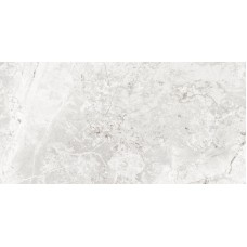 Плитка настенная Axima Леванто светлая 300х600
