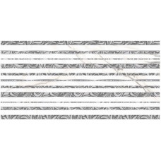 Плитка AXIMA Мартиника D 30х60 Декор
