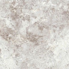 Плитка AXIMA  Мерида 32.7x32.7 Напольная