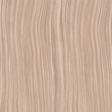 Плитка AXIMA  Равенна коричневая 32.7x32.7 Напольная