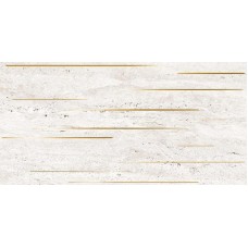 Вставка AXIM Трентино D1 300х600