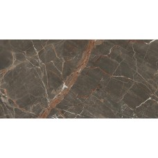 Керамогранит AXIMA Bari Коричневый 1200x600