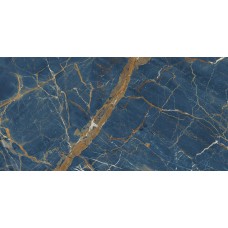 Керамогранит AXIMA Bari Синий 1200x600