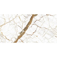 Керамогранит AXIMA Bari Белый 1200x600