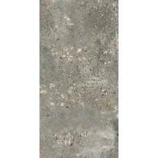 Керамогранит AXIMA Brisbane серый 600x1200