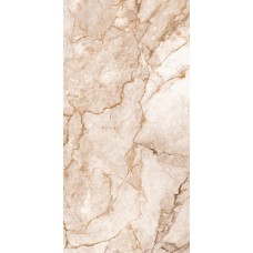 Керамогранит AXIMA Bari Коричневый 600x1200