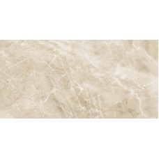  Керамогранит AXIMA Delhi бежевый 60х120