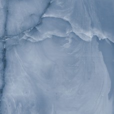 Керамогранит Axima New York Синий 60x60